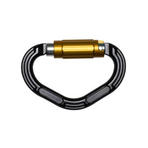 藤井電工 SRリトラ THL-TR93SV-21KS-R23 墜落制止用器具 フルハーネス