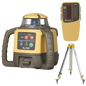 NSP NSP TAS-02B 天端オート調整ドライバー「ぴたドラ」(0セット受光器