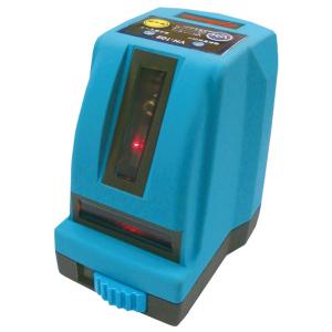 Tajima（タジマ） レーザー機器 GT TERA（テラモード2倍輝度） GT3R-Xi