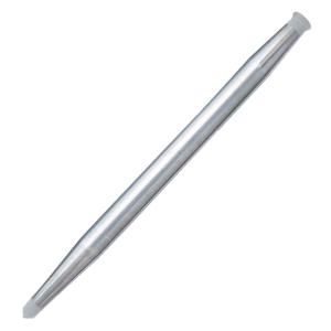 くい丸 打ち込み杭 φ48.6mm×500mm 1本 : 現場にGO - 通販 くい丸 打ち込み杭 φ48.6mm×500mm 1本 : 現場にGO - 通販