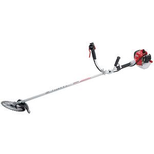 共立　SRE2627G kioritz 草刈機　刈払機　送料込み価格 KIORITZ（共立） 【共立/KIORITZ】 肩掛式 刈払機 SRE2627G2T [2