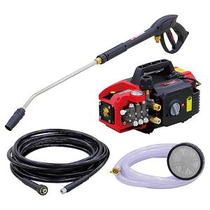 アサダ 天カセ洗浄カバー EP348 エアコン洗浄 : 現場にGO - 通販