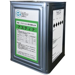 コニシ ボンド 床職人 KU928C-X アプリパック 600ml 12本入 : 床材SHOP