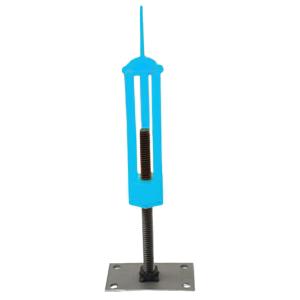 ☆美品☆NAGARA CARWASH ながら洗車 Easy Polish イージーポリッシュ
