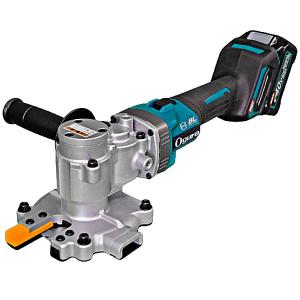 キシデン BW-155BXR バッテリー溶接機 レドリュウ REDLEW マグマトロン
