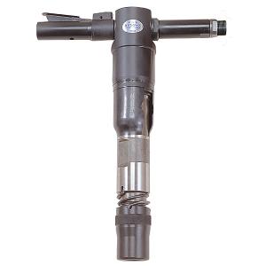 TOKU ライトピックハンマー チゼル角タイプ AA3BH g6bh9ry AA3BH ライトピックハンマー (角チゼルタイプ) 1台 東空販売 【通販