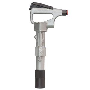 値下げしました！【未使用】東空 TOKU TJ-15 ロックドリル 開封品 削岩機 ロックドリル TOKU TJ-15 さく孔作業 15kg : kikaihanbai-2