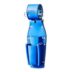 【在庫確認商品】ニックス KBL-401PLLD...の商品画像