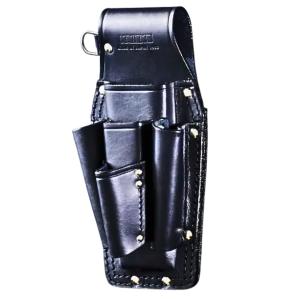 ニックス KB-501PDH ペンチ・ドライバー...の商品画像
