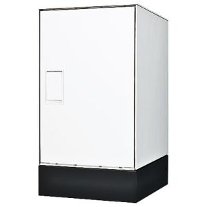 日立 ビルジポンプ B-P200X 200W/100V 船舶用品 船具 給水ポンプ 循環