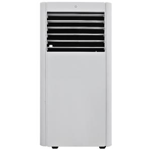 広電 KEP273R 2.7kw移動式クーラー ...の商品画像