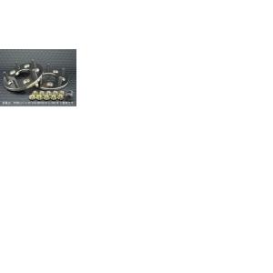 ★送料込★ＧＴＯ　ＰＣＤチェンジャー 4H 100→　4H　114.3　11mm　P1.5 （トヨタ...