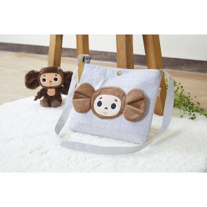 飛馬日本 チェブラーシカ ブランド キャラクター Yahoo ショッピング