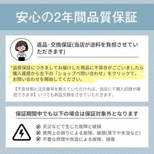 ベビーチェア ハイチェア 立ち上がり防止 ベビ...の詳細画像1