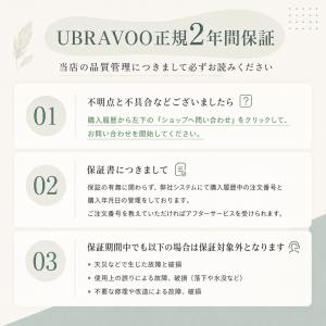 プレイヤード 折りたたみ 多機能 添い寝 ベビ...の詳細画像1