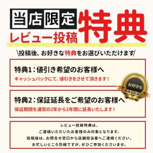 hzdmj ペットサークル ペット用サークル ...の詳細画像1
