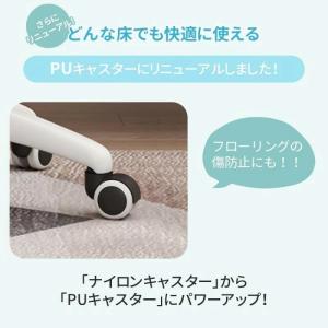 学習椅子 学習チェア ガス昇降式 学習チェアー...の詳細画像4