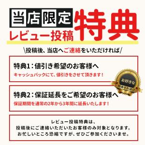 シューズボックス 下駄箱 8段 幅60 靴箱 ...の詳細画像1