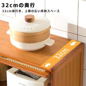 シューズボックス 下駄箱 8段 幅60 靴箱 ...の詳細画像5