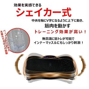 hzdmj【メーカー純正品 3年保証】 ブルブ...の詳細画像2