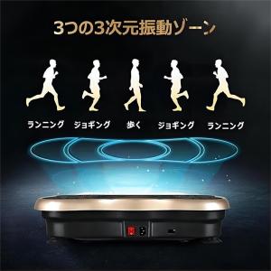 hzdmj【メーカー純正品 3年保証】 ブルブ...の詳細画像3