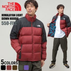 ザ ノースフェイス ダウンジャケット ダウン ジャケット THE NORTH