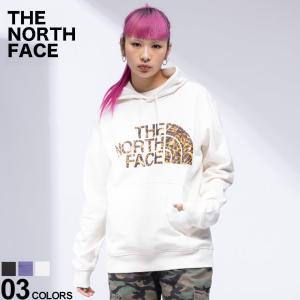 ザ ノースフェイス パーカー ロゴ スウェット ユニセックス プルオーバー THE NORTH FACE トップス 定番 NF0A3XYD｜hzenmall