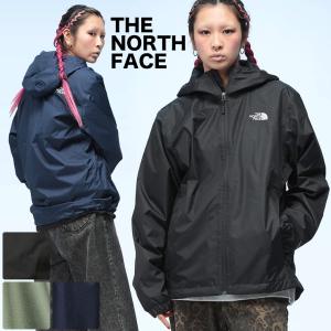 THE NORTH FACE（ザ ノースフェイス） ザ ノースフェイス マウンテン