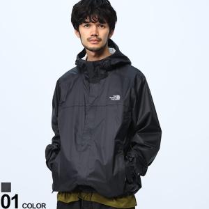 THE NORTH FACE（ザ ノースフェイス） ザ ノースフェイス アウター