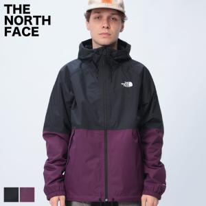THE NORTH FACE マウンテンパーカー ノースフェイス THE NORTH FACE（ザ ノースフェイス） ザ ノースフェイス マウンテン