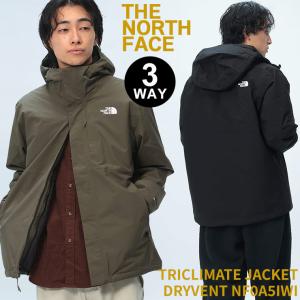 THE NORTH FACE（ザ ノースフェイス） ザ ノースフェイス マウンテン