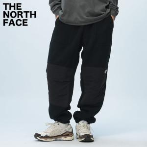 THE NORTH FACE（ザ ノースフェイス） ノースフェイス フリース パンツ