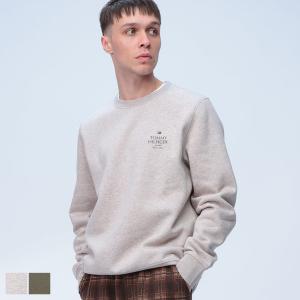 Acne Studios（アクネ ストゥディオズ） 【並行輸入品】 メンズ T
