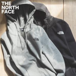 THE NORTH FACE（ザ ノースフェイス） ノースフェイス ICON FULL ZIP