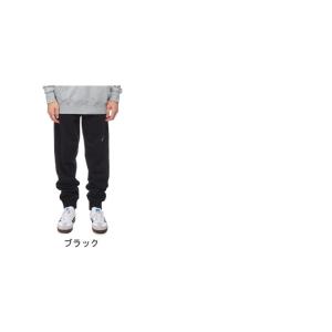 THE NORTH FACE ザ ノースフェイ...の詳細画像1