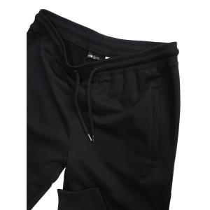 THE NORTH FACE ザ ノースフェイ...の詳細画像2