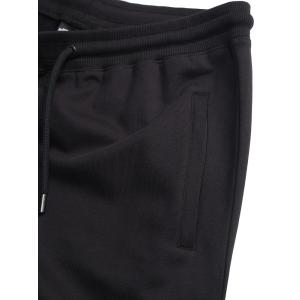 THE NORTH FACE ザ ノースフェイ...の詳細画像4