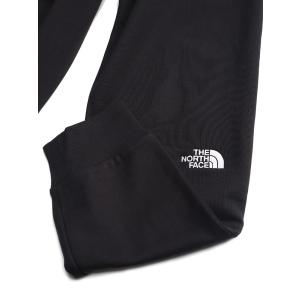 THE NORTH FACE ザ ノースフェイ...の詳細画像5