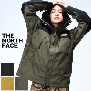 THE NORTH FACE（ザ ノースフェイス） ザ ノースフェイス マウンテン