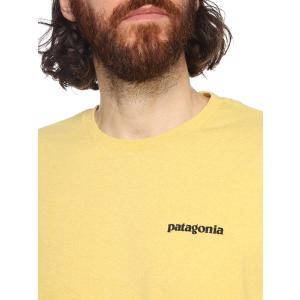 パタゴニア Tシャツ Patagonia 再生...の詳細画像2