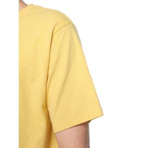 パタゴニア Tシャツ Patagonia 再生...の詳細画像3