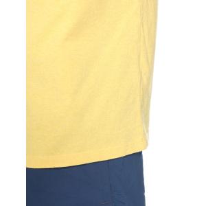 パタゴニア Tシャツ Patagonia 再生...の詳細画像4