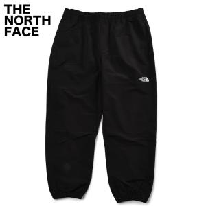 THE NORTH FACE（ザ ノースフェイス） ノースフェイス トラックパンツ