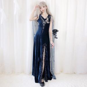 ワンピース 占い師の商品一覧 通販 Yahoo ショッピング