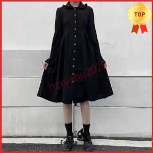 ライブ参戦服 スカート レディースファッション の商品一覧 ファッション 通販 Yahoo ショッピング