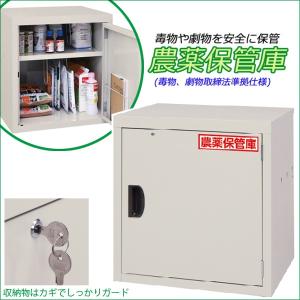 インテリアのイーマイルーム 小型収納庫 収納box ガーデン Diy Yahoo ショッピング
