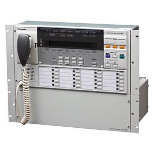 Panasonic／パナソニック スピーカーシステム WS-5801 Amazon | Panasonic 防滴スピーカー天井埋込みタイプ(3W・パネル