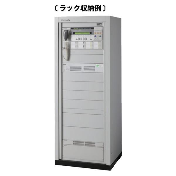 WU-RS80 パナソニック Panasonic スタンダードラック WU-RS80