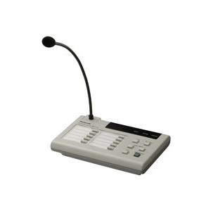 Panasonic SJ-MR240-S ポータブルMDプレーヤー シルバー : プール