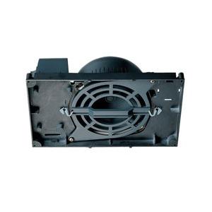 Panasonic パナソニック スピーカーシステム WS-5801 新品未開封 WS-5801 防滴スピーカー 天井埋込みタイプ パナソニック 音響